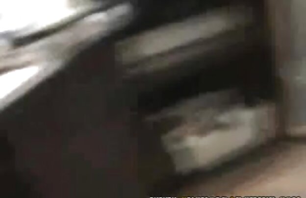 XXX دختر لوکس به نام ساوانا کون, کون فیلم سیکس شهوانی بزرگ مانند کارامل روی چوب