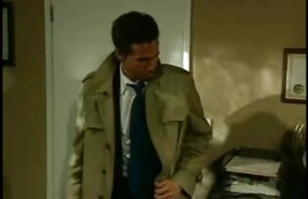 XXX سگ ماده, خواب دو نفر از اعضای آنها را در زندگی فیلم سکسی از شهوانی واقعی