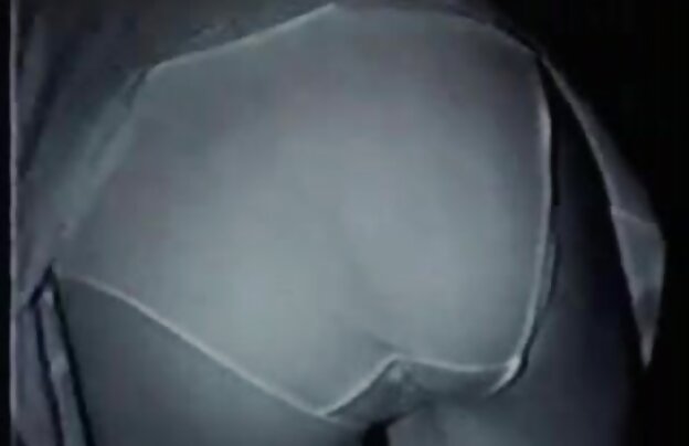 XXX مناقصه زیبا, سکس زیبا در جدیدترین شهوانی اتاق کار
