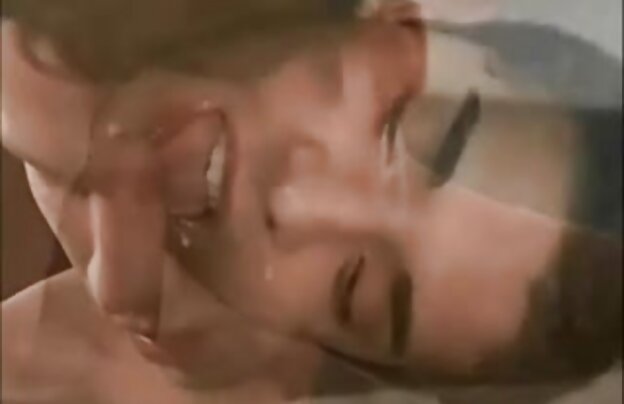 XXX خان هارونا سایت سکسی شهوانی سکس استرس در محل کار.
