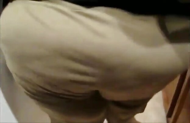 XXX معلوم نیست چه ضربه بزرگ سایت شهوانی سکسی دختر او گذشت به طور کامل. و دو نفر از دوستان خود تصمیم به گرفتن این فرصت ، کودک به عنوان به زودی به عنوان شما می خواهید