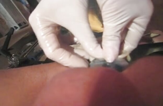 XXX در کت و لینک کده سکسی تلگرام شلوار با استفاده از پاهای, انگشت, کیرمصنوعی