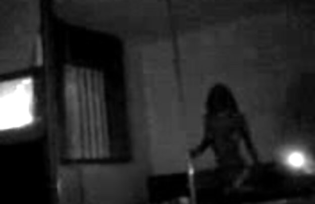 XXX جوان ورزش ها سوار دیک در فیلم سکسی از شهوانی ماشین