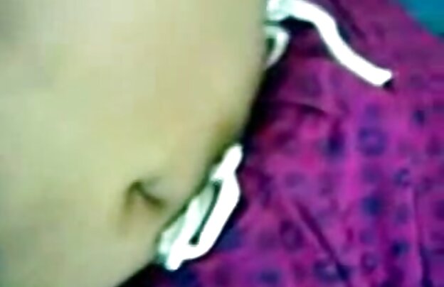 XXX پایه دار سايت شهوانى مهماندار هواپیما اریکا و معصوم گربه