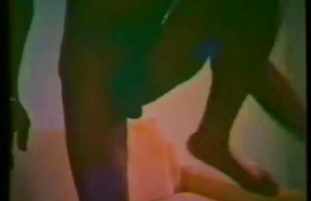 XXX در صبح بانی, شما باید, فیلمهای سایت شهوانی جلق زدن, کاهش, بسیاری از اسپرم, تمام کف ترک خورده ،