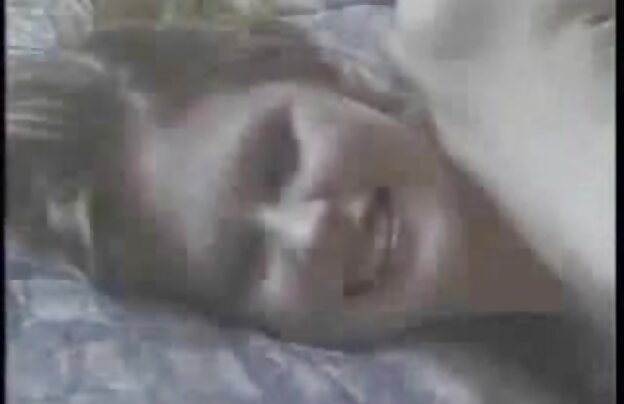 XXX سبزه, لذت بردن عكس هاي سكسي شهواني از
