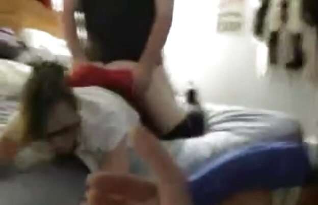XXX 