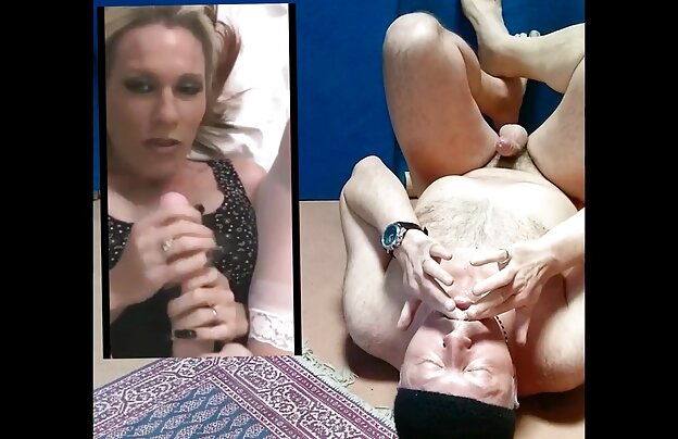 XXX طاس جلاد روش فاحشه و سوختگی چشم او و پس از آن در ذهن آغاز می شود و با نوک پستان و بررسی استحکام دانلود فیلم سوپر از سایت شهوانی طناب که اتصال دختر بچه