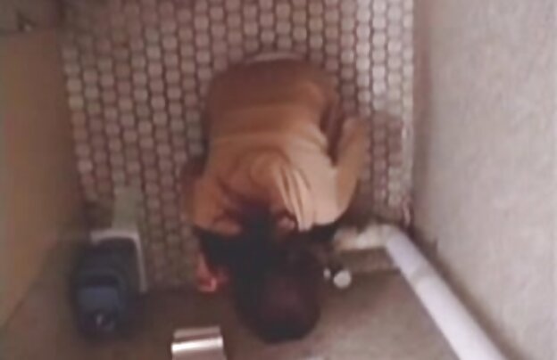 XXX قرمز سگ با, باسن و عكس هاي سكسي شهواني پستان بزرگ, خورد کیر مصنوعی