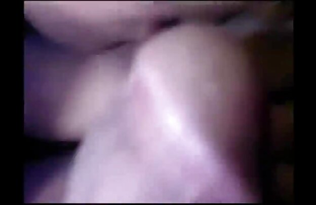 XXX البته بعد از پنج دقیقه, سگ ماده, کانال شهوانی در تلگرام خرید حفاظت: نشستن بر روی آلت تناسلی مرد با شکاف, مرطوب