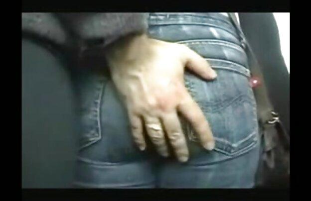 XXX یک شهوتسرا تلگرام سگ ماده به ریختن کردم وظیفه من برهنه