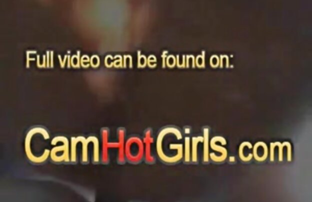 XXX نگاهی به مایع منی از معشوق فیلم های شهوانی خود را