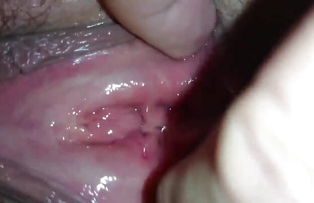 XXX جوان سکسی کاترینا کی دیک انجمن شهوتسرا و می شود فاک