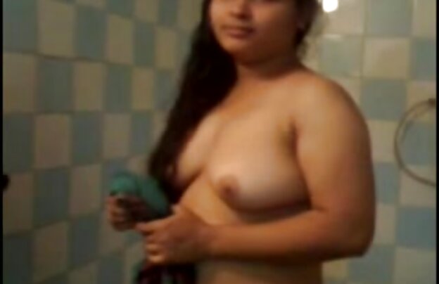 XXX هاردکور, سکس سایت شهوانی در کوچ