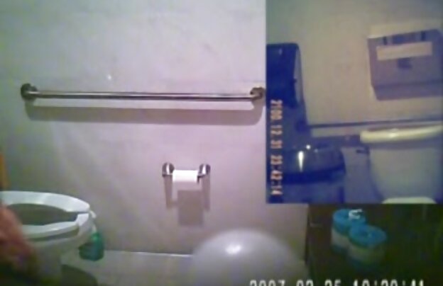 XXX وابسته به لینک کانال تلگرام شهوانی عشق شهوانی, ماساژ با تمام نفس اماره کودک