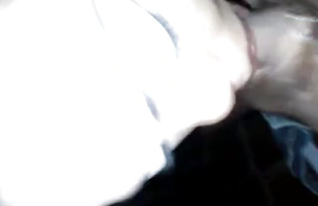 XXX دختر زیبا و سفید فیلم سکسیشهوانی دیک