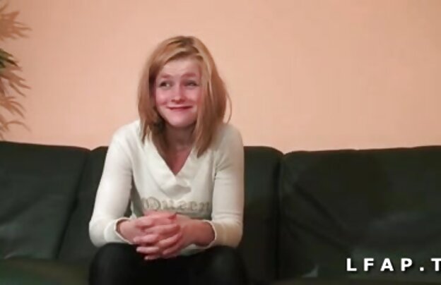XXX لیزا چراغ عکس فیلم شهوانی بخش اول
